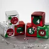 Oblique Unique 10 Sterne Sticker Strass Steine für Produktbild-Vorschau 2