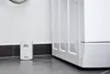 Rivelatore d'acqua ABUS HSWM10000 Anteprima dell’immagine prodotto 7