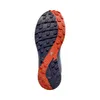 Sohle des La Sportiva Levante Trailrunning-Schuhs für Damen; mit rutschfester Gummimischung und Profil. Produktbild-Vorschau