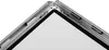 DURABLE Klapprahmen Aluminium OUTDOOR A1, 506023 silber Produktbild-Vorschau 8