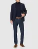 Meyer Hose Jeans Diego Stretch Swingpocket Produktbild-Vorschau 8