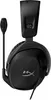 Hp Hyperx Headphones Cloud Stinger 2 Bk Náhľad obrázku produktu 8