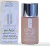Clinique Even Better Makeup SPF 15 CN 28 Ivory 30ml Produktbild-Vorschau 3
