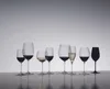 Riedel Sommeliers Tinto Reserva Podgląd zdjęcia produktu 1