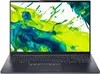 Acer Swift Go 16 SFG16-73-7943, Intel Core Ultra 7, 40,6 cm Náhľad obrázku produktu 9