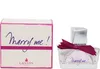 Lanvin Marry Me Edp Spray Voir les images du produit 6