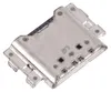 Ladebuchse USB Connector Anschluss für Samsung Galaxy Tab Produktbild-Vorschau 2