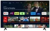 TCL 55V6B TV 139 cm 55" 4K Ultra HD Smart Wi-Fi Black - Produktbild-Vorschau 8