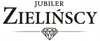 CASIO COLLECTION & VINTAGE Polshorloges ABL-100WEG-9AEF Productafbeelding-voorbeeld 30