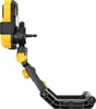 DEWALT Gewindestangen-Vorsatz, 1/4" Aufnahme Podgląd zdjęcia produktu 6