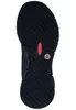 Skechers Schuhe Axtell, 200025ECBLK Produktbild-Vorschau 10