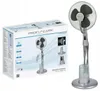 PROFI-CARE PC-VL 3069 3-in-1  Standventilator 85 W Anteprima dell’immagine prodotto 15