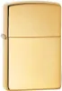 Zapalniczka Zippo High Polished Brass Armor Heavy 60000851 Podgląd zdjęcia produktu 4