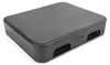 INF 2portový HDMI Splitter 1x2 - 3D a 4K Náhled obrázku produktu 7