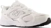 New Balance NEW BALANCE 408 Sneaker Weiß Weiß 37.5 Produktbild-Vorschau 1