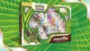 Pokemon Sammelkartenspiel: Axantor VSTAR Premium-Kollektion Produktbild-Vorschau 6