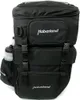 Haberland SET550-00 Borsa tripla 'Tourmaster XXL', 60 Anteprima dell’immagine prodotto 2