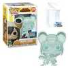 Funko Pop  My Hero Academia – Tsuyu translucide effet Voir les images du produit 2