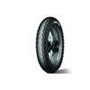 Dunlop K 82 ( 4.60-16 TT 59S Hinterrad, M/C ) Anteprima dell’immagine prodotto 3