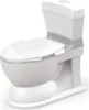 Kindertoilette XL, beige, 45x40x28 cm Produktbild-Vorschau 5