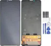Sony Display LCD für Xperia 10 VI XQ-ES54 Ersatzteil Produktbild-Vorschau 1
