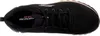 Skechers Sneakers 12615-BKRG in Black color size 39 Voir les images du produit 45