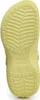 Crocs Klassische Plattform Clog W Banane 206750-7HD Crocs Produktbild-Vorschau 15