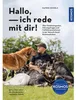 Hallo, ich rede mit dir! Produktbild-Vorschau 1