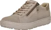 Hartjes Phil Shoe  Veterschoenen Laag - beige - Maat 7.5 Produktbild-Vorschau 36