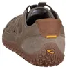 Boty Camel 54ILA20207850 Náhled obrázku produktu 3