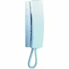 ELCOM KOMMUNIKATION GMBH ELCOM HT-Universal2 (Ersatztelefon Produktbild-Vorschau 1