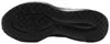Nike Chaussures BUTYNIKEWREVOLUTION8HJ8485002 Voir les images du produit 5
