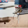 5 Lame per seghetto alternativo BOSCH T 101 D Anteprima dell’immagine prodotto 26