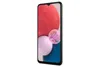 Galaxy A13 (SM-A137) 64GB, Handy Produktbild-Vorschau 9