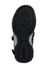 GEOX Sandalen BOREALIS, Glattleder, Blau, Kinder Produktbild-Vorschau 17
