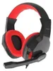 GENESIS Argon 110, Kábel, Hranie, 20 - 20000 Hz, 261 g, Náhľad obrázku produktu 6
