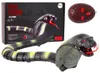 Tubo Cobra telecomandato lungo 44 cm Anteprima dell’immagine prodotto 1