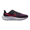 Schoenen Nike Air Zoom Pegasus 39 DH4072502 Productafbeelding-voorbeeld 5