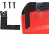 Verk 11447 Ochranný kryt na křovinořez 36 cm x 18 cm Náhled obrázku produktu 4