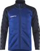 Craft Squad 2.0 Jacke Blau 12-14 Anni Junge Blau 12-14 Anni Anteprima dell’immagine prodotto 1