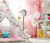 Einhorn Hobby Horse Steckenpferd Produktbild-Vorschau 13