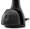 Tomado TSH1201B Kleiderdampfer - 35 Sekunden startklar - Produktbild-Vorschau 7