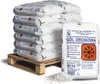 Kopalnia Soli Klodawa Streusalz 25kg x 12 Sack 300kg Produktbild-Vorschau 1