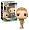 Funko Pop! Casino Ginger McKenna – Winylowa figurka Voir les images du produit 3