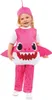 Amscan 9913328, Pink, Pink, 1 Stück(e) Produktbild-Vorschau 2