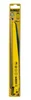 Dewalt Lama per sega a nastro 228X4,2Mm S1111Vf Wood /5Szt. Anteprima dell’immagine prodotto 8