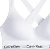 Calvin Klein Komfort Top 179053 : Größe - L Größe: L Produktbild-Vorschau 6
