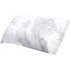 Polštář Antialergenní Mkrofiber 80X40 Cm Edanti Květiny Náhled obrázku produktu 4