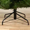 Weihnachtsbaum Norwegen Fichte grün 180 cm - Everlands Produktbild-Vorschau 5