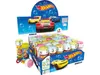 Bolle di sapone 60 ml Hot Wheels Anteprima dell’immagine prodotto 5